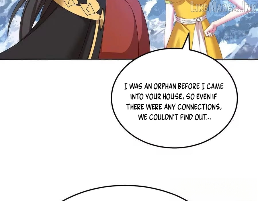 It Turns Out, They Were The True Protagonists From The Start Chapter 92  - page 69